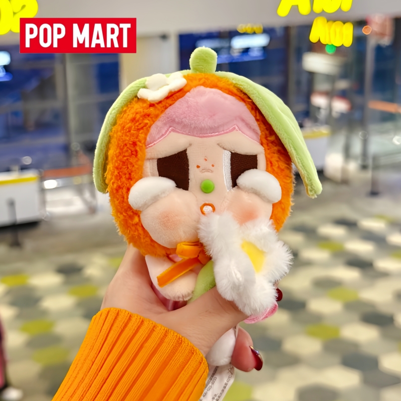 Baby Products Gift Card - สินค้าขายดี ของแท้ Popmart City Park รุ่นลิมิเต็ดอิดิชั่น
