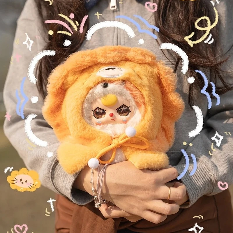 Baby Products For Face - ของแท้ เจนูอิน เบบี้ ทรี ไอ'ม น็อต