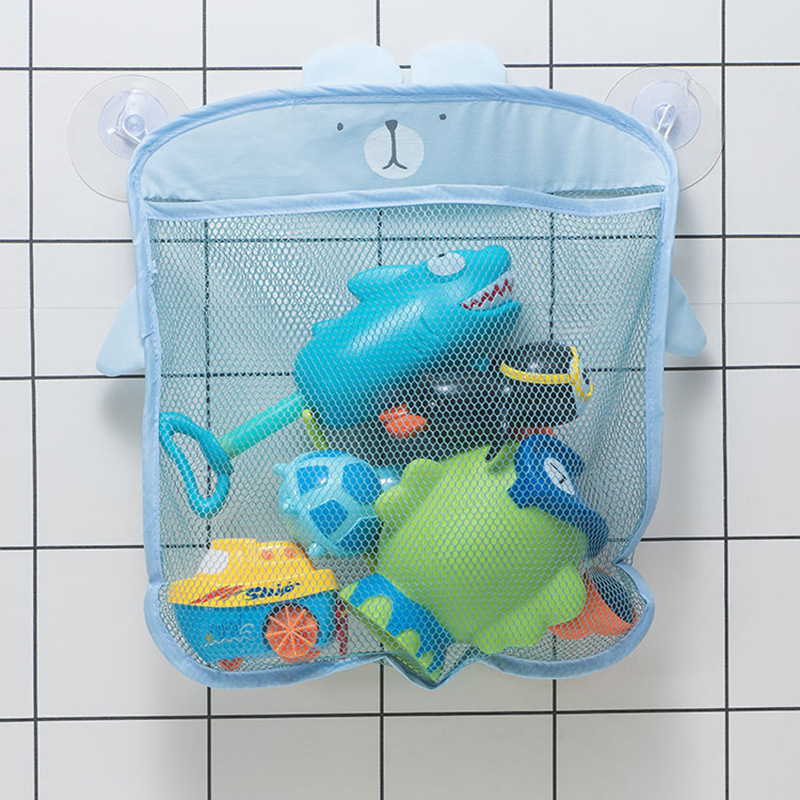 ถุงตาข่ายเก็บของเล่นอาบน้ำรูปเ - Baby Products Bag บทวิจารณ์และราคา