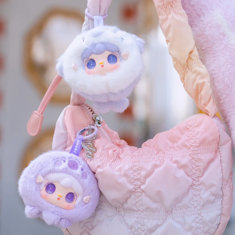 น่ารัก Yooki V6 Ocean Baby Ser - Baby Products Bag บทวิจารณ์และราคา