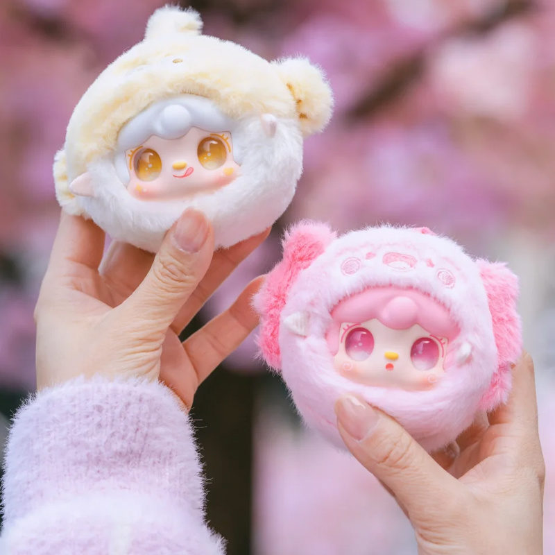 น่ารัก Yooki V6 Ocean Baby Ser - Baby Products Bag บทวิจารณ์และราคา