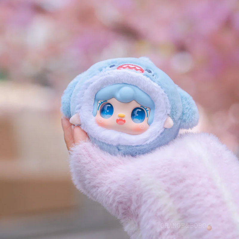 น่ารัก Yooki V6 Ocean Baby Ser - Baby Products Bag บทวิจารณ์และราคา