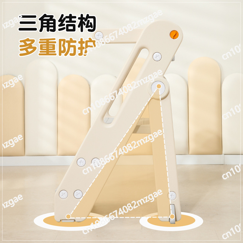 เก้าอี้พับได้อเนกประสงค์สำหรับ - Toddler Learning Tower บทวิจารณ์และราคา