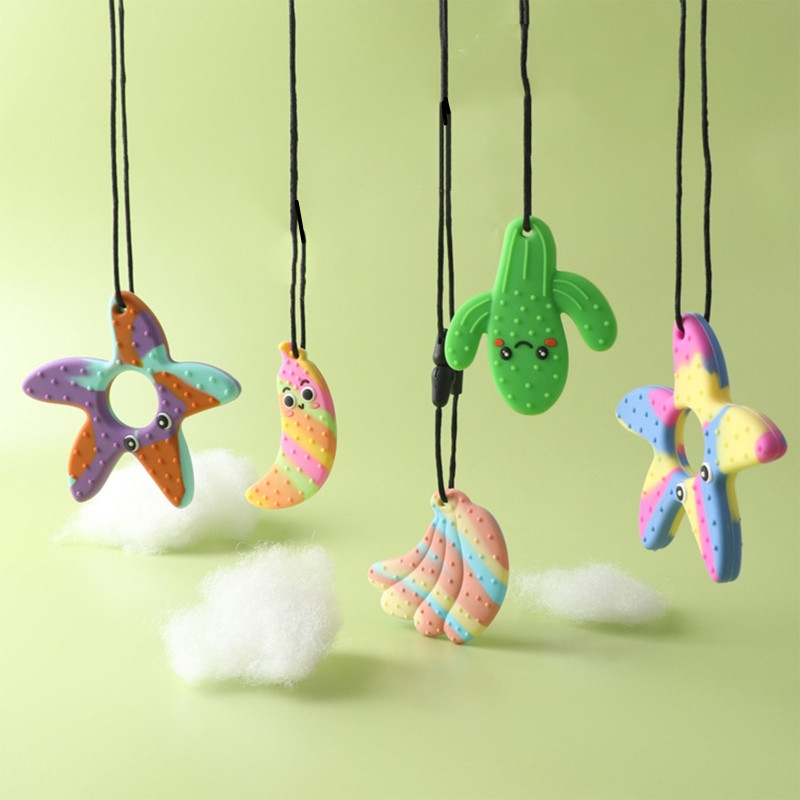 BPA ฟรีซิลิโคนยางกัดฟันเด็กแรก - Baby Products Specials บทวิจารณ์และราคา