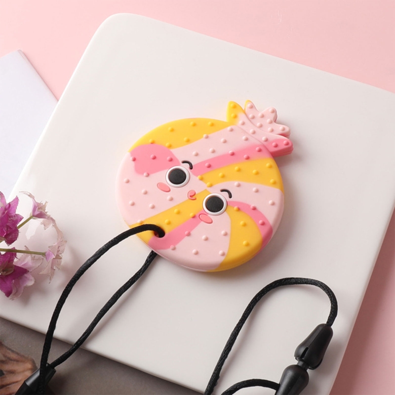 BPA ฟรีซิลิโคนยางกัดฟันเด็กแรก - Baby Products Specials บทวิจารณ์และราคา
