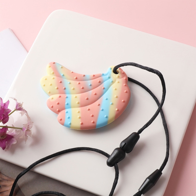 BPA ฟรีซิลิโคนยางกัดฟันเด็กแรก - Baby Products Specials บทวิจารณ์และราคา