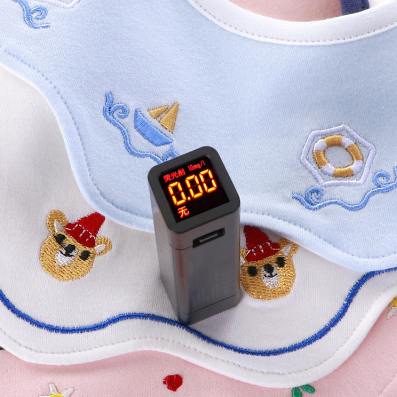 ผ้ากันเปื้อนผ้าฝ้ายคลาสเอสำหรั - Baby Products For Newborn บทวิจารณ์และราคา