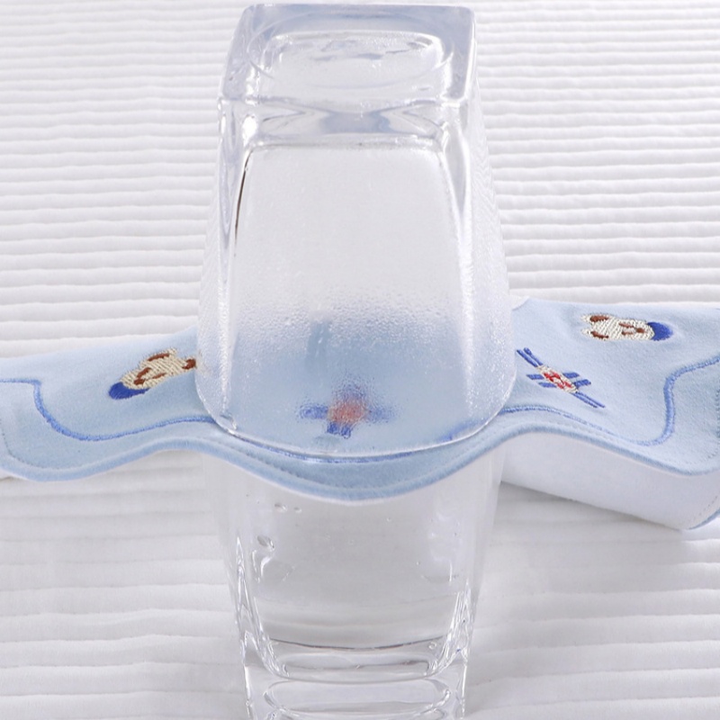 ผ้ากันเปื้อนผ้าฝ้ายคลาสเอสำหรั - Baby Products For Newborn บทวิจารณ์และราคา