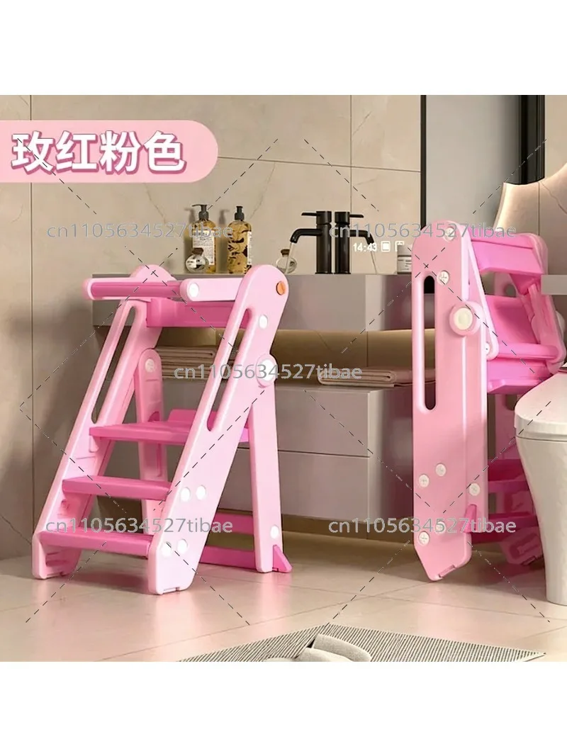 หอคอยช่วยเรียนรู้สำหรับเด็กแบบ - Toddler Learning Tower บทวิจารณ์และราคา