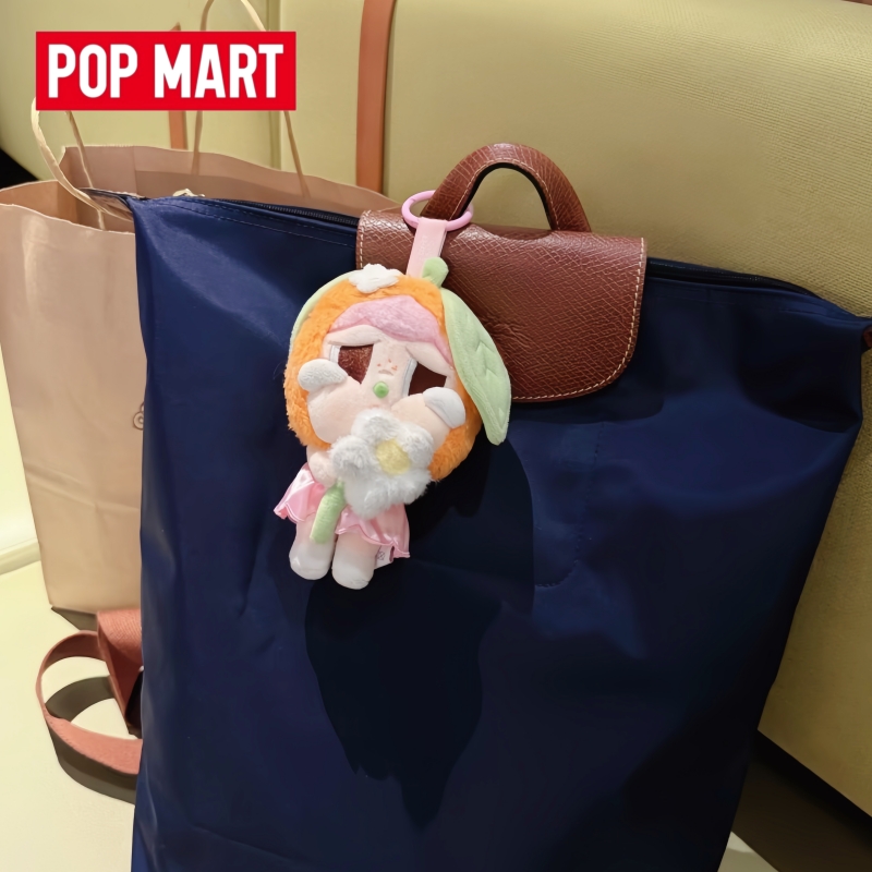 สินค้าขายดี ของแท้ Popmart Cit - Baby Products Gift Card บทวิจารณ์และราคา