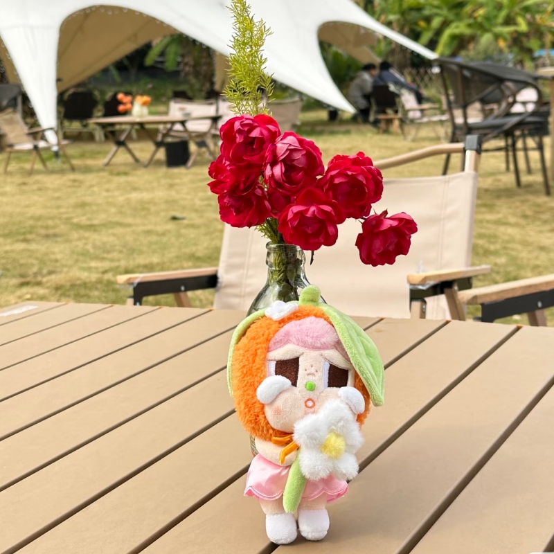 สินค้าขายดี ของแท้ Popmart Cit - Baby Products Gift Card บทวิจารณ์และราคา