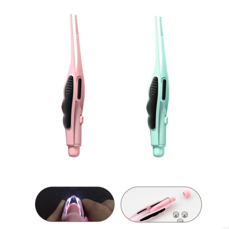 Luminous Ear Pick ทารกแรกเกิด  - Baby Products For Newborn บทวิจารณ์และราคา