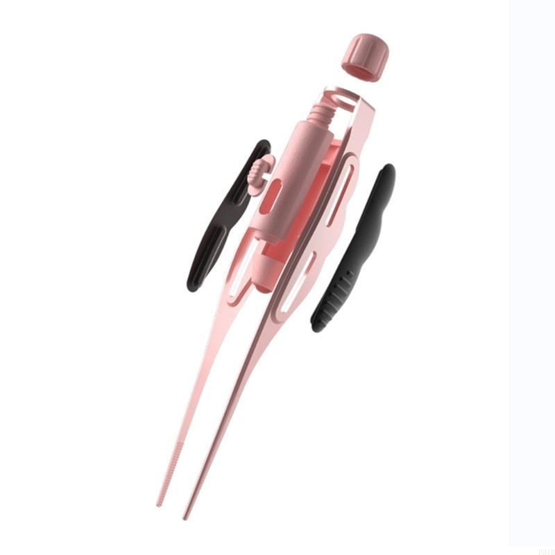 Luminous Ear Pick ทารกแรกเกิด  - Baby Products For Newborn บทวิจารณ์และราคา