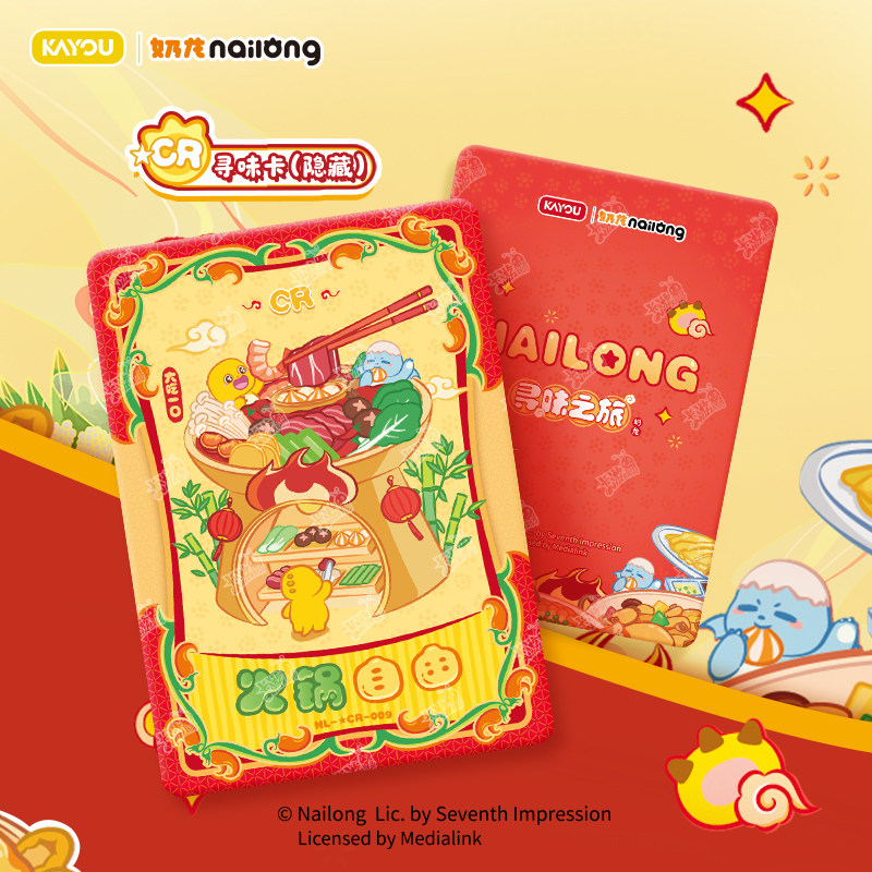 กระเป๋าเดินทาง KAYOU Nailong A - Baby Products Gift Card บทวิจารณ์และราคา