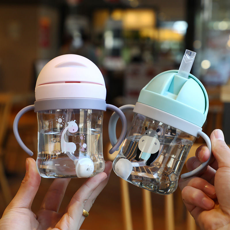 ถ้วยฟางเด็ก ผลิตภัณฑ์เด็กขายส่ - Baby Products Specials บทวิจารณ์และราคา
