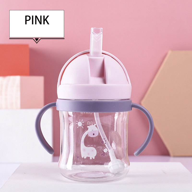 ถ้วยฟางเด็ก ผลิตภัณฑ์เด็กขายส่ - Baby Products Specials บทวิจารณ์และราคา