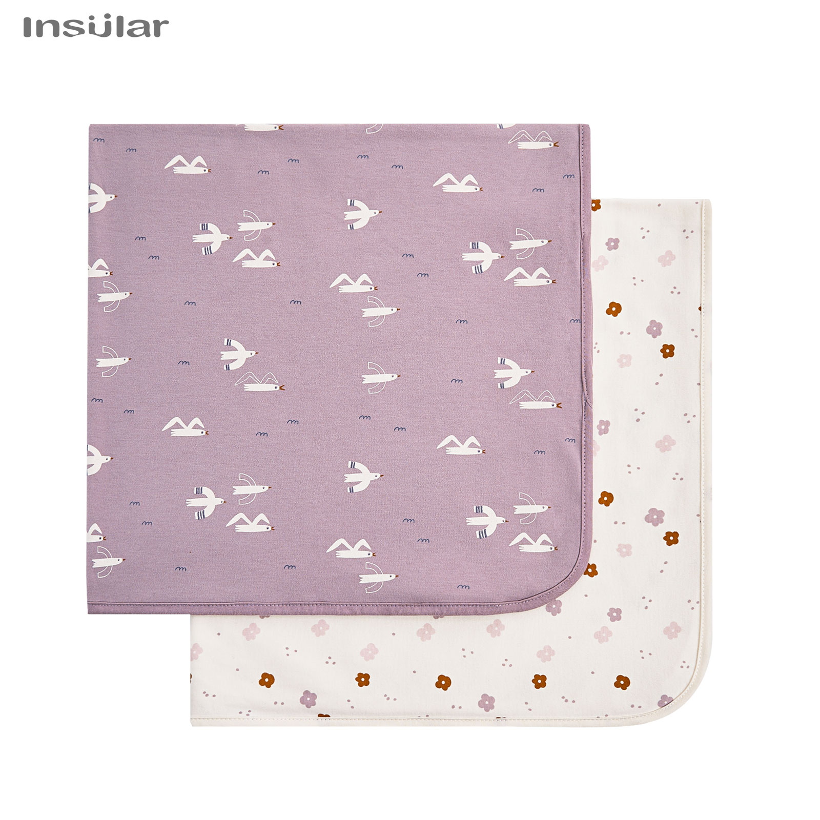 ผ้าห่อตัวเด็กแรกเกิด ผ้าห่มนอน - Baby Products For Newborn บทวิจารณ์และราคา