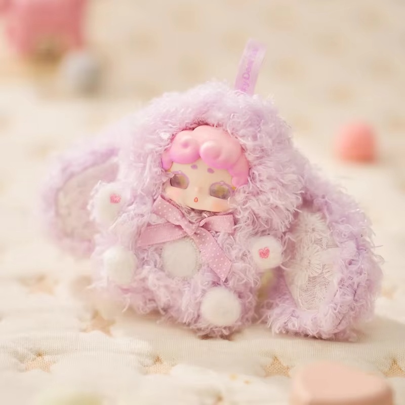 ใหม่! ลัคกี้ ดีร์ ไน ของแท้ 10 - Baby Products Bag บทวิจารณ์และราคา
