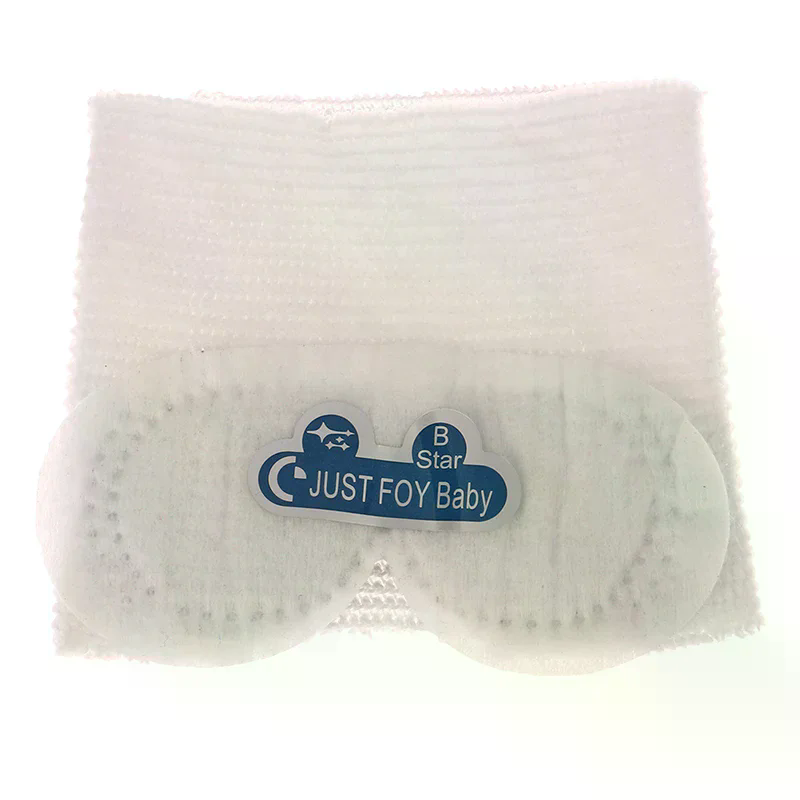 หน้ากากป้องกันแสงสำหรับทารกแรก - Baby Products For Face บทวิจารณ์และราคา