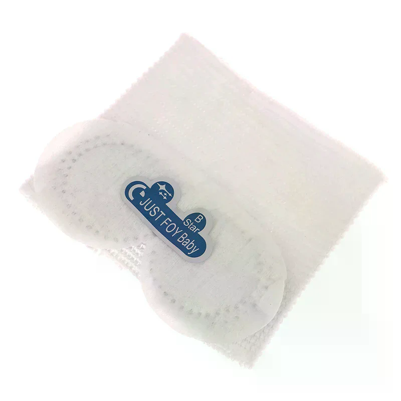 หน้ากากป้องกันแสงสำหรับทารกแรก - Baby Products For Face บทวิจารณ์และราคา