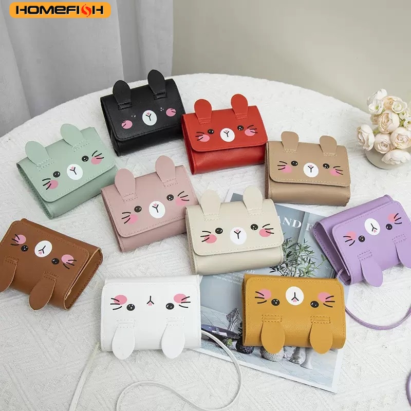กระเป๋าถือเด็ก HOMEFISH รุ่นมิ - Baby Products Bag บทวิจารณ์และราคา