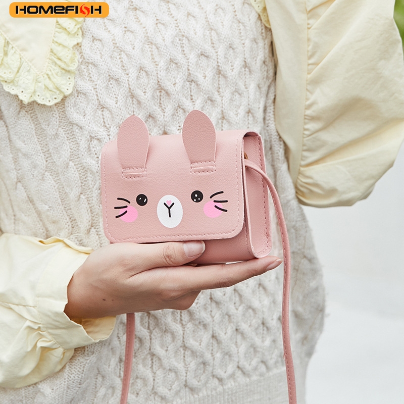 กระเป๋าถือเด็ก HOMEFISH รุ่นมิ - Baby Products Bag บทวิจารณ์และราคา