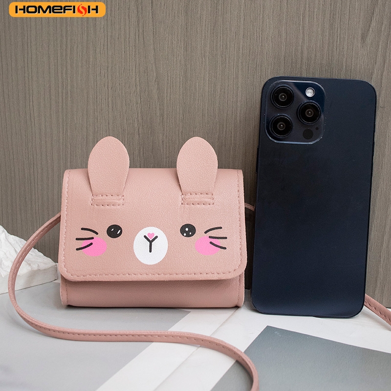 กระเป๋าถือเด็ก HOMEFISH รุ่นมิ - Baby Products Bag บทวิจารณ์และราคา
