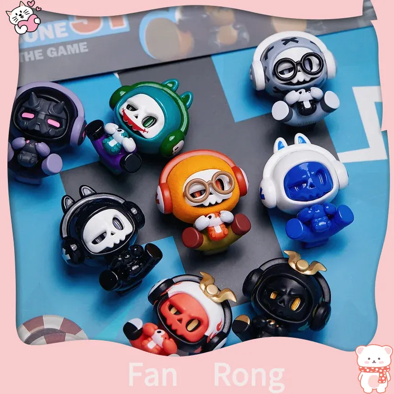 ของแท้ใหม่ล่าสุด โมเดล MR.BONE - Baby Products Bag บทวิจารณ์และราคา