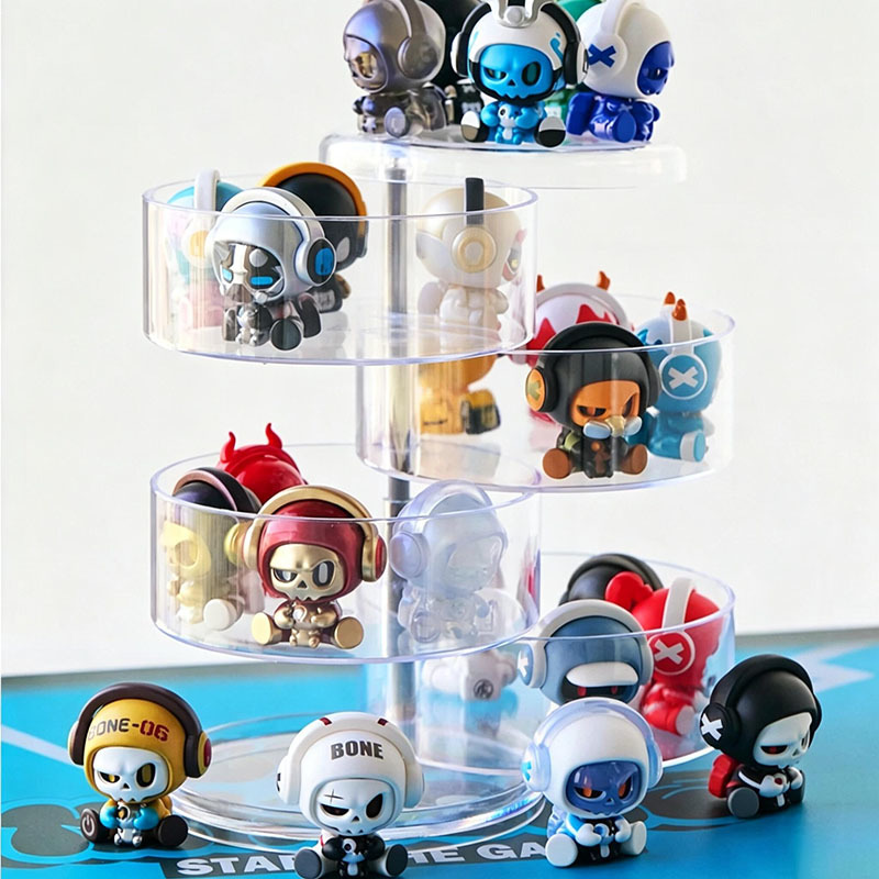 ของแท้ใหม่ล่าสุด โมเดล MR.BONE - Baby Products Bag บทวิจารณ์และราคา