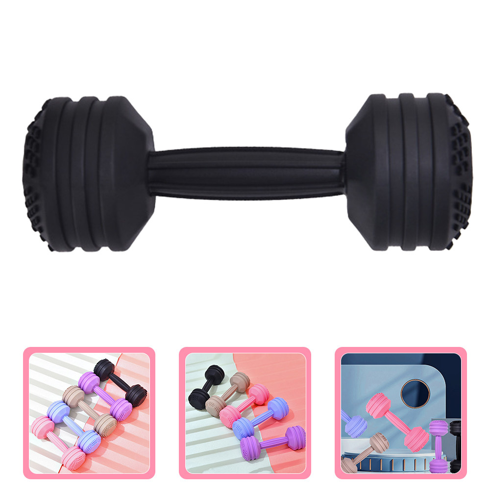 ของเล่นกัดสำหรับทารก วัสดุปลอด - Baby Products Specials บทวิจารณ์และราคา