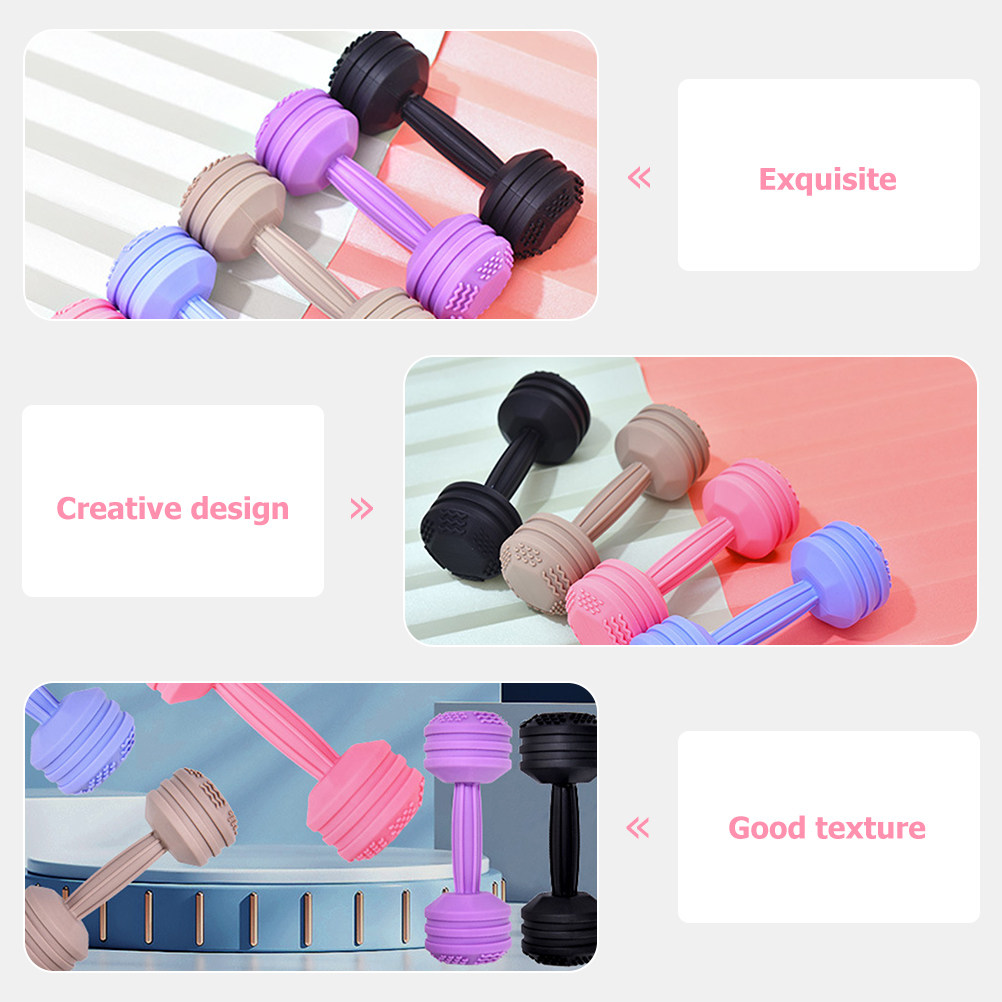 ของเล่นกัดสำหรับทารก วัสดุปลอด - Baby Products Specials บทวิจารณ์และราคา