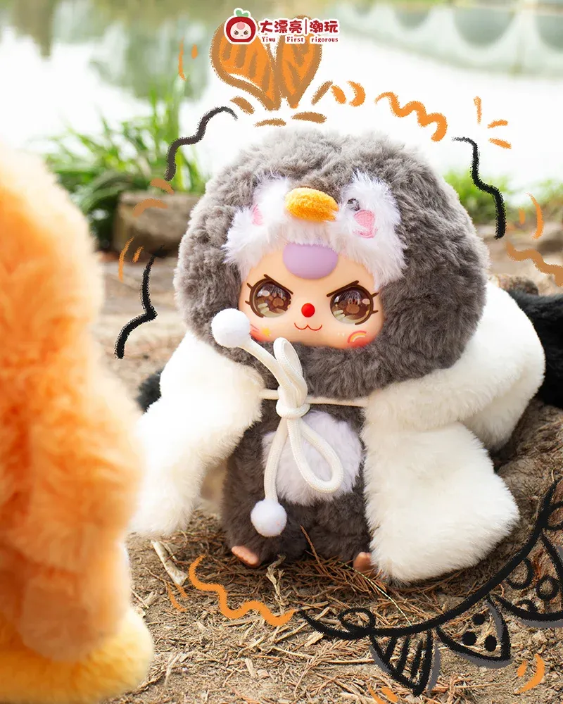 ตุ๊กตาไวนิลซีรีส์ New Baby Thr - Baby Products For Face บทวิจารณ์และราคา