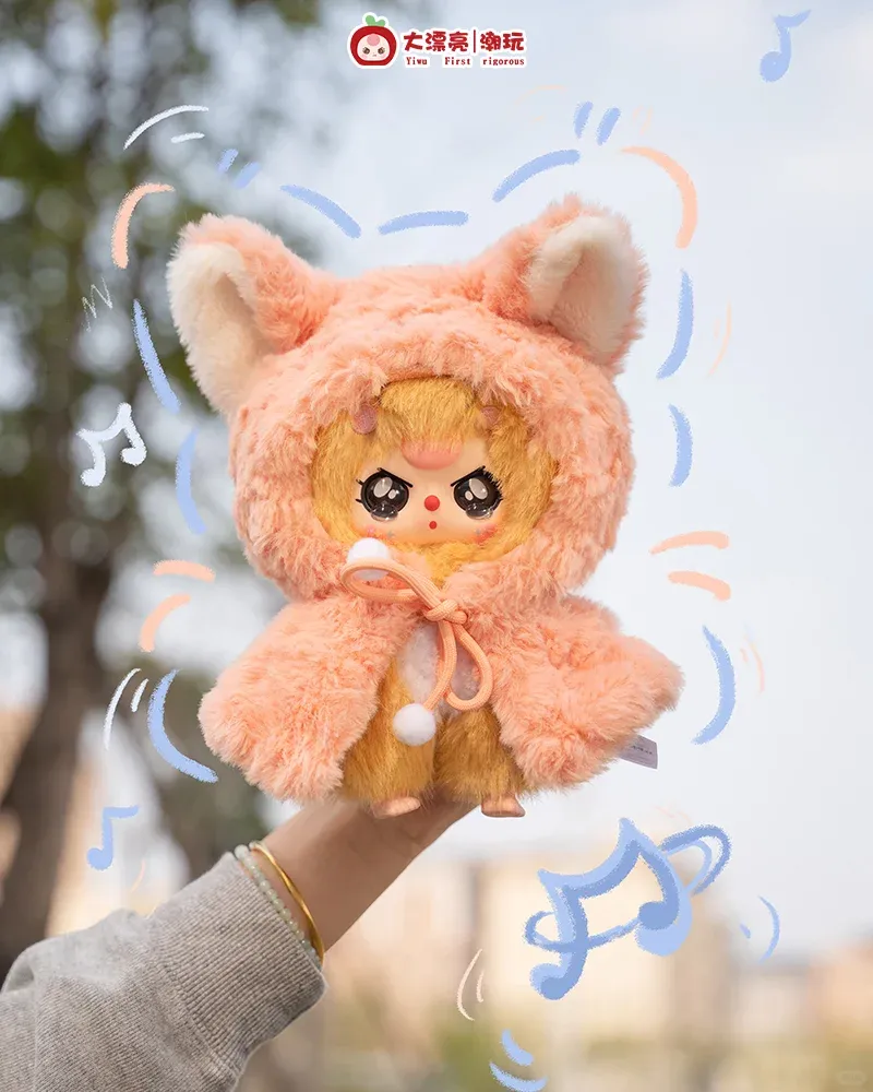 ตุ๊กตาไวนิลซีรีส์ New Baby Thr - Baby Products For Face บทวิจารณ์และราคา