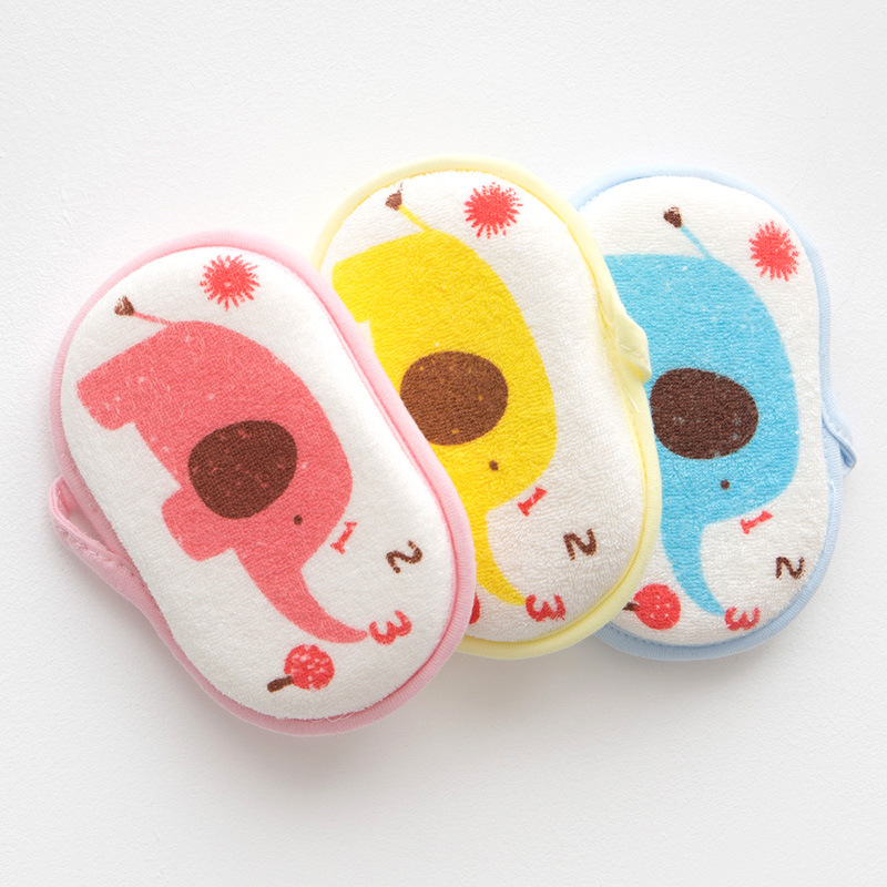 น่ารักการ์ตูนเด็กแปรง Super So - Baby Products For Newborn บทวิจารณ์และราคา