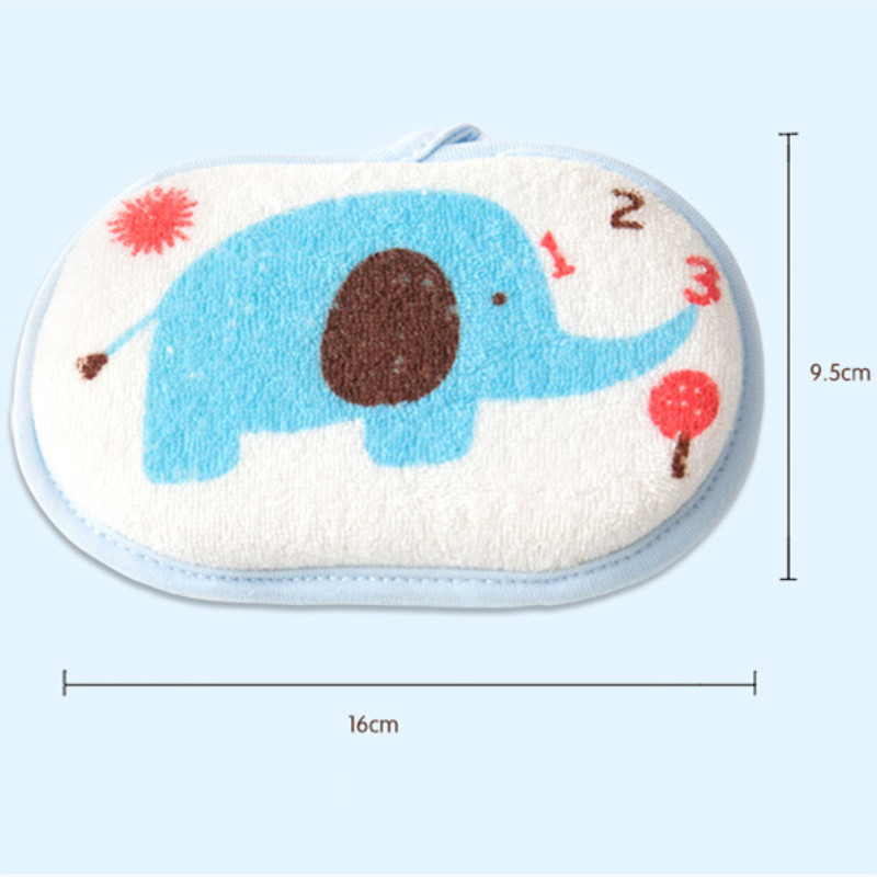 น่ารักการ์ตูนเด็กแปรง Super So - Baby Products For Newborn บทวิจารณ์และราคา