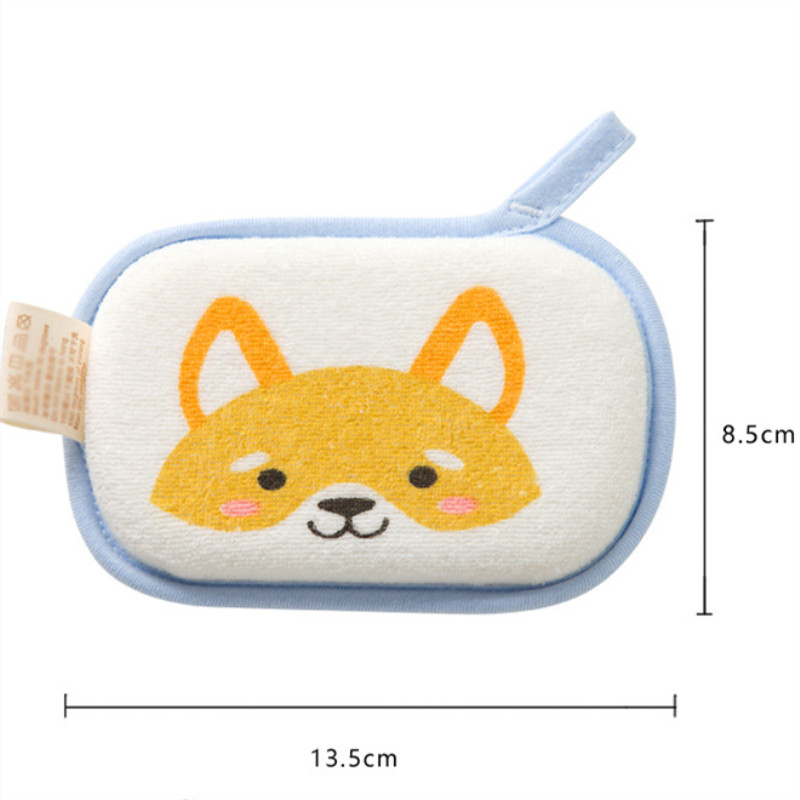 น่ารักการ์ตูนเด็กแปรง Super So - Baby Products For Newborn บทวิจารณ์และราคา