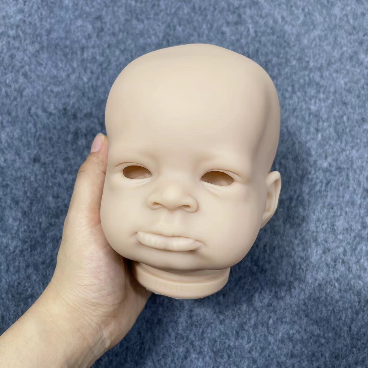 ชุดตุ๊กตาทารกเกิดใหม่20นิ้ว La - Baby Products For Face บทวิจารณ์และราคา