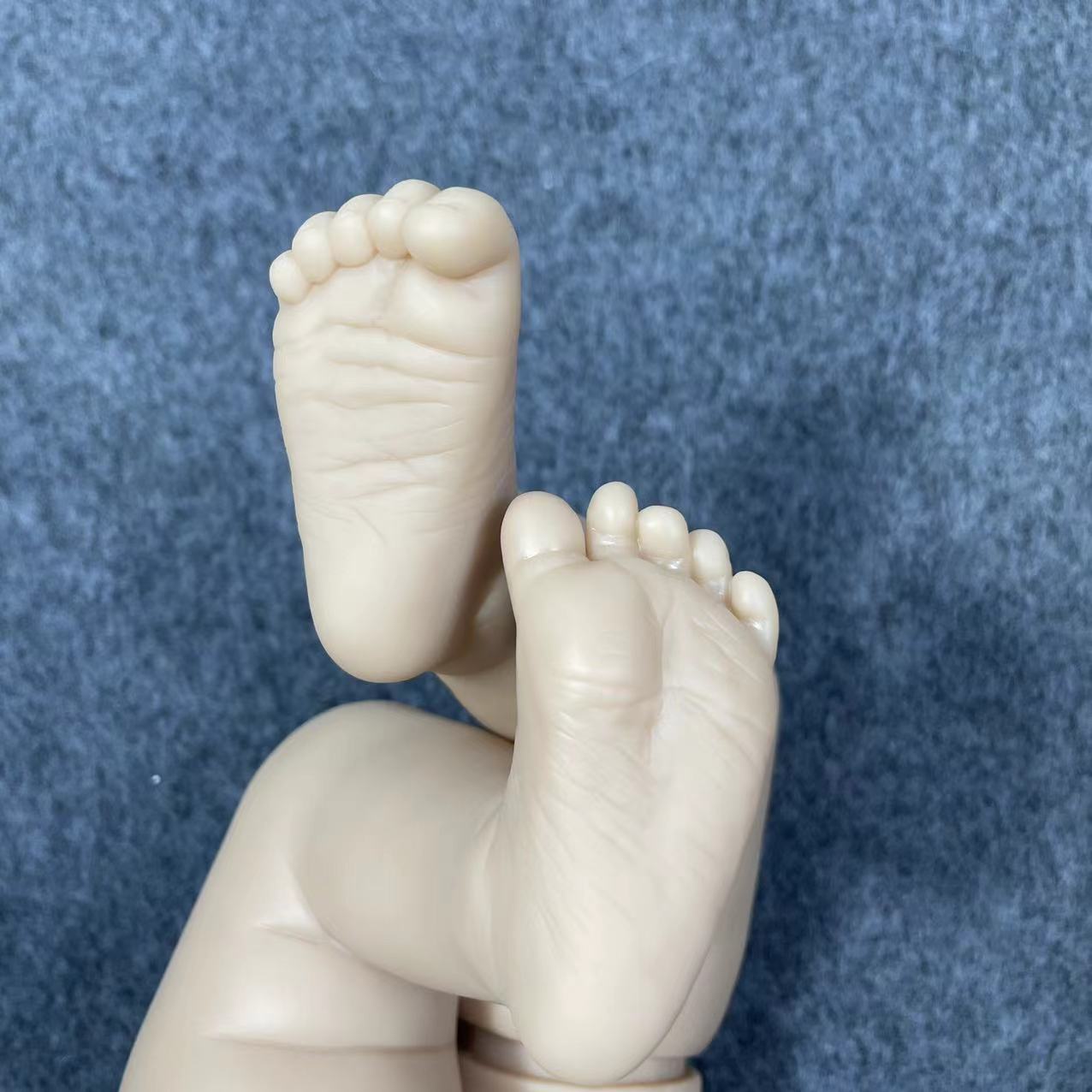 ชุดตุ๊กตาทารกเกิดใหม่20นิ้ว La - Baby Products For Face บทวิจารณ์และราคา