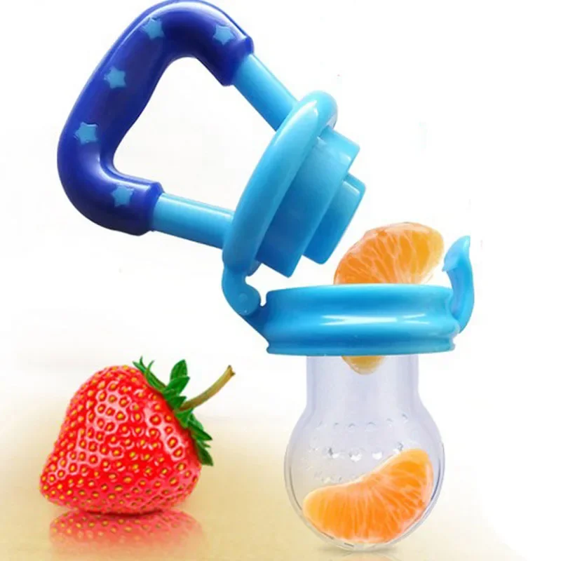ซิลิโคนเด็กทารก Pacifier ทารกจ - Baby Products For Newborn บทวิจารณ์และราคา