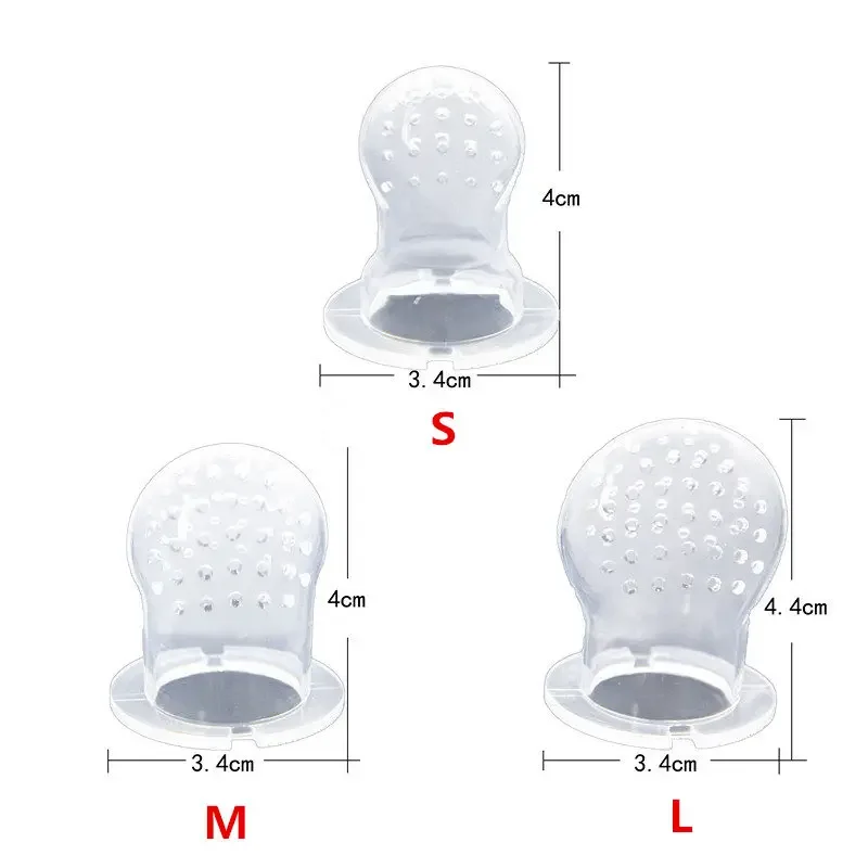 ซิลิโคนเด็กทารก Pacifier ทารกจ - Baby Products For Newborn บทวิจารณ์และราคา