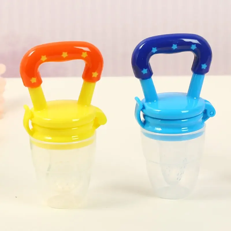 ซิลิโคนเด็กทารก Pacifier ทารกจ - Baby Products For Newborn บทวิจารณ์และราคา