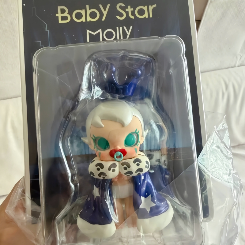 สินค้าขายดี ของแท้ Popmart Bab - Baby Products Gift Card บทวิจารณ์และราคา