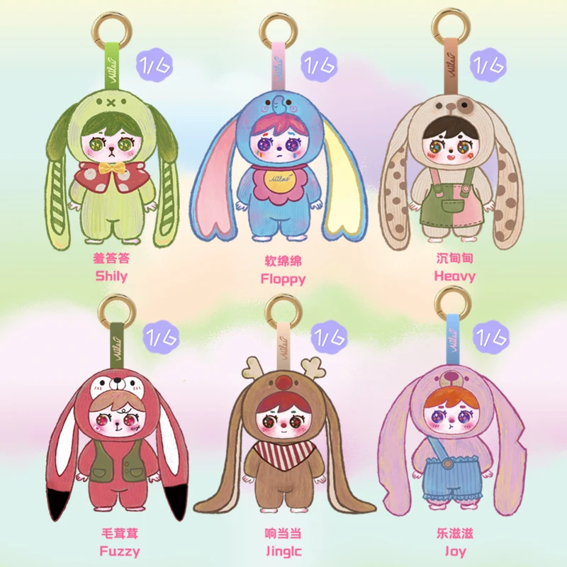 MILAI ไวนิล Face Blind กล่องกร - Baby Products For Face บทวิจารณ์และราคา