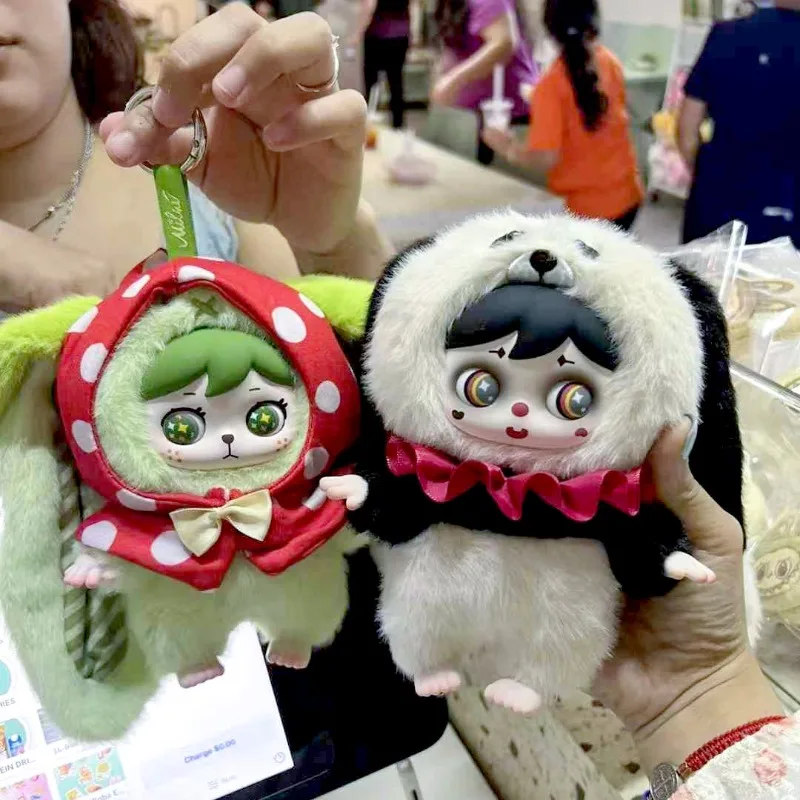 MILAI ไวนิล Face Blind กล่องกร - Baby Products For Face บทวิจารณ์และราคา