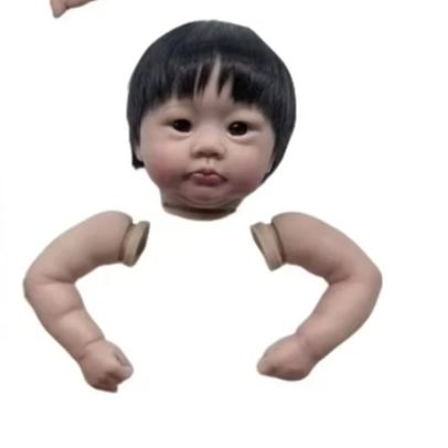 ทารกแรกเกิดตุ๊กตา Lali ชุดเหมื - Baby Products For Newborn บทวิจารณ์และราคา
