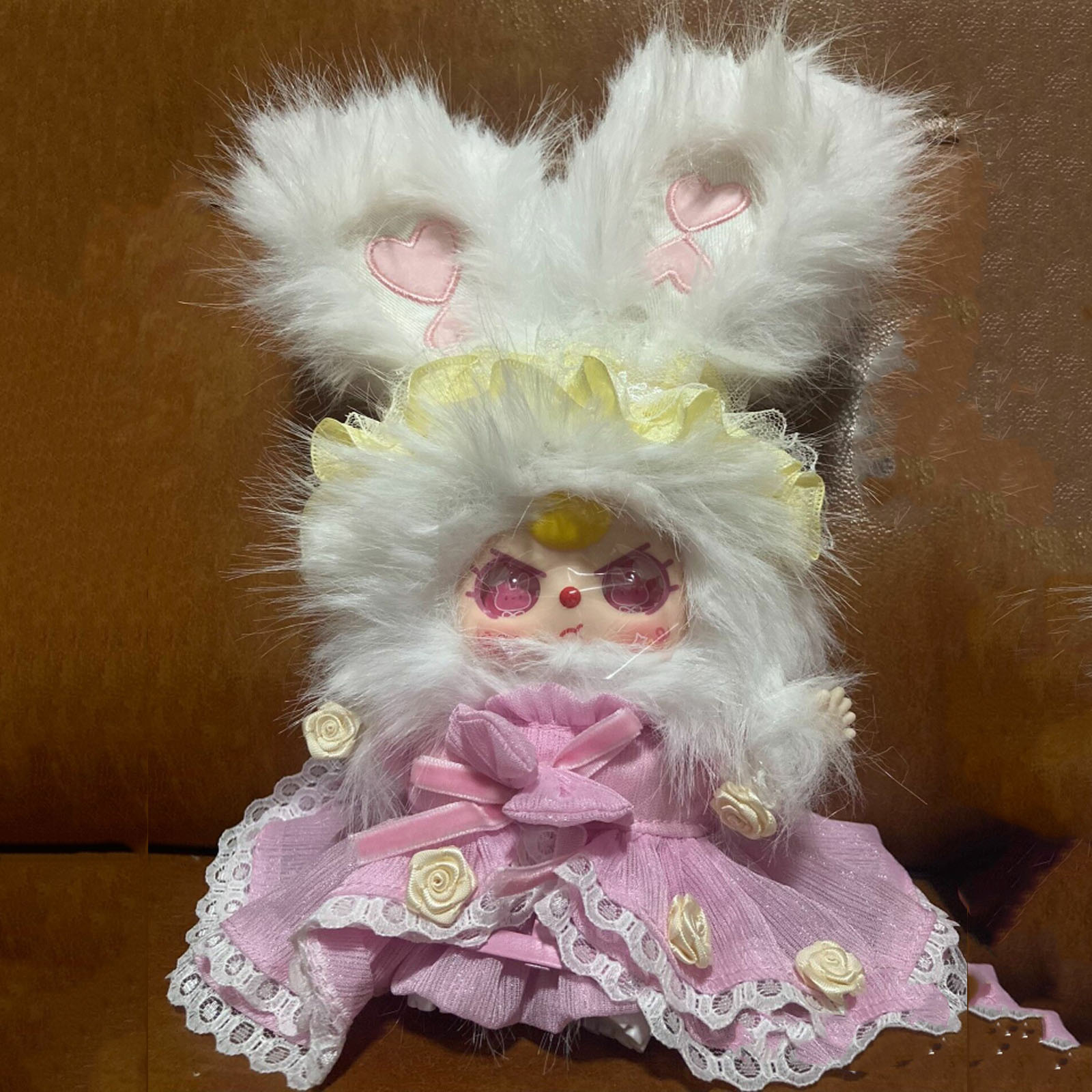 ตุ๊กตาเบบี้ทรี โกธิค โอเวอร์เจ - Baby Products Specials บทวิจารณ์และราคา