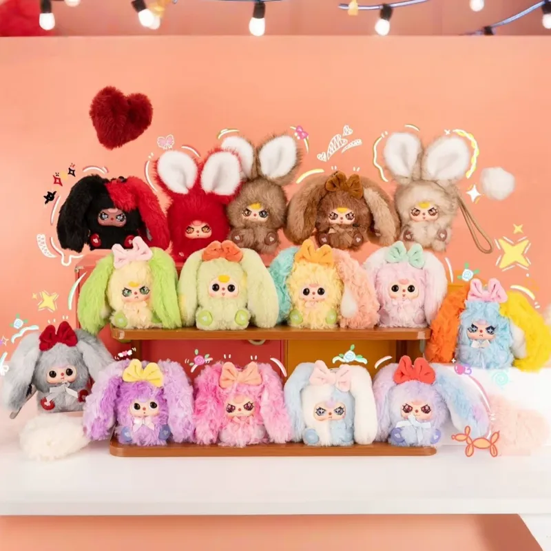 【มีสินค้าในสต็อก】ตุ๊กตาไวนิลรู - Baby Products Bag บทวิจารณ์และราคา