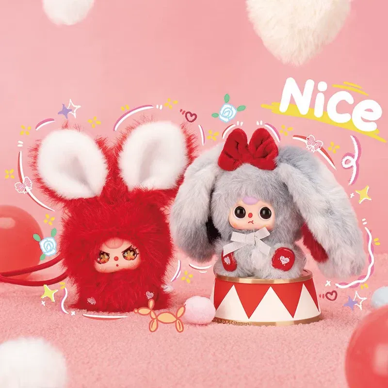 【มีสินค้าในสต็อก】ตุ๊กตาไวนิลรู - Baby Products Bag บทวิจารณ์และราคา