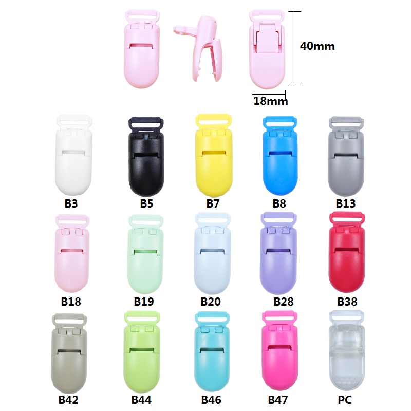 BOBO กล่องเด็ก Teether อุปกรณ์ - Baby Products List บทวิจารณ์และราคา