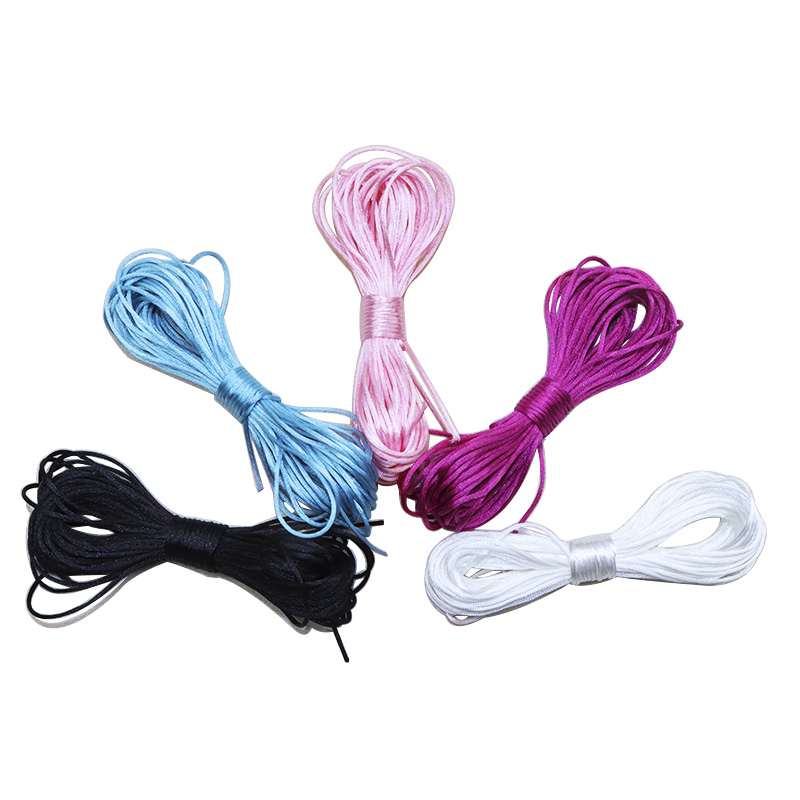 BOBO กล่องเด็ก Teether อุปกรณ์ - Baby Products List บทวิจารณ์และราคา